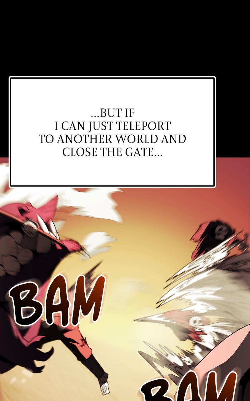 Read Mythic Item Obtained (en) Manga Online