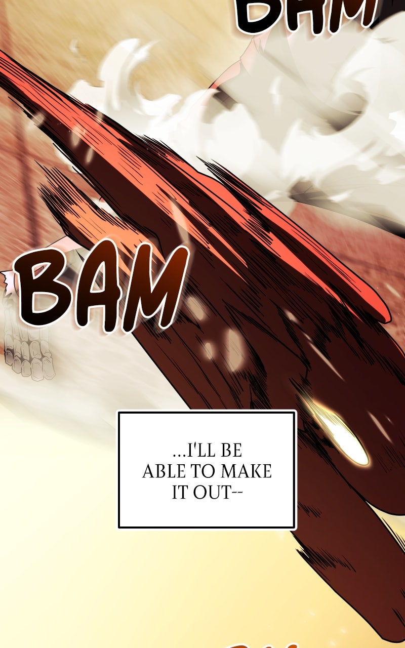 Read Mythic Item Obtained (en) Manga Online