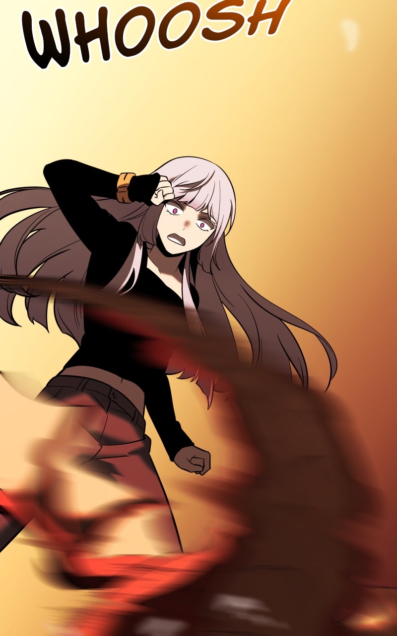 Read Mythic Item Obtained (en) Manga Online