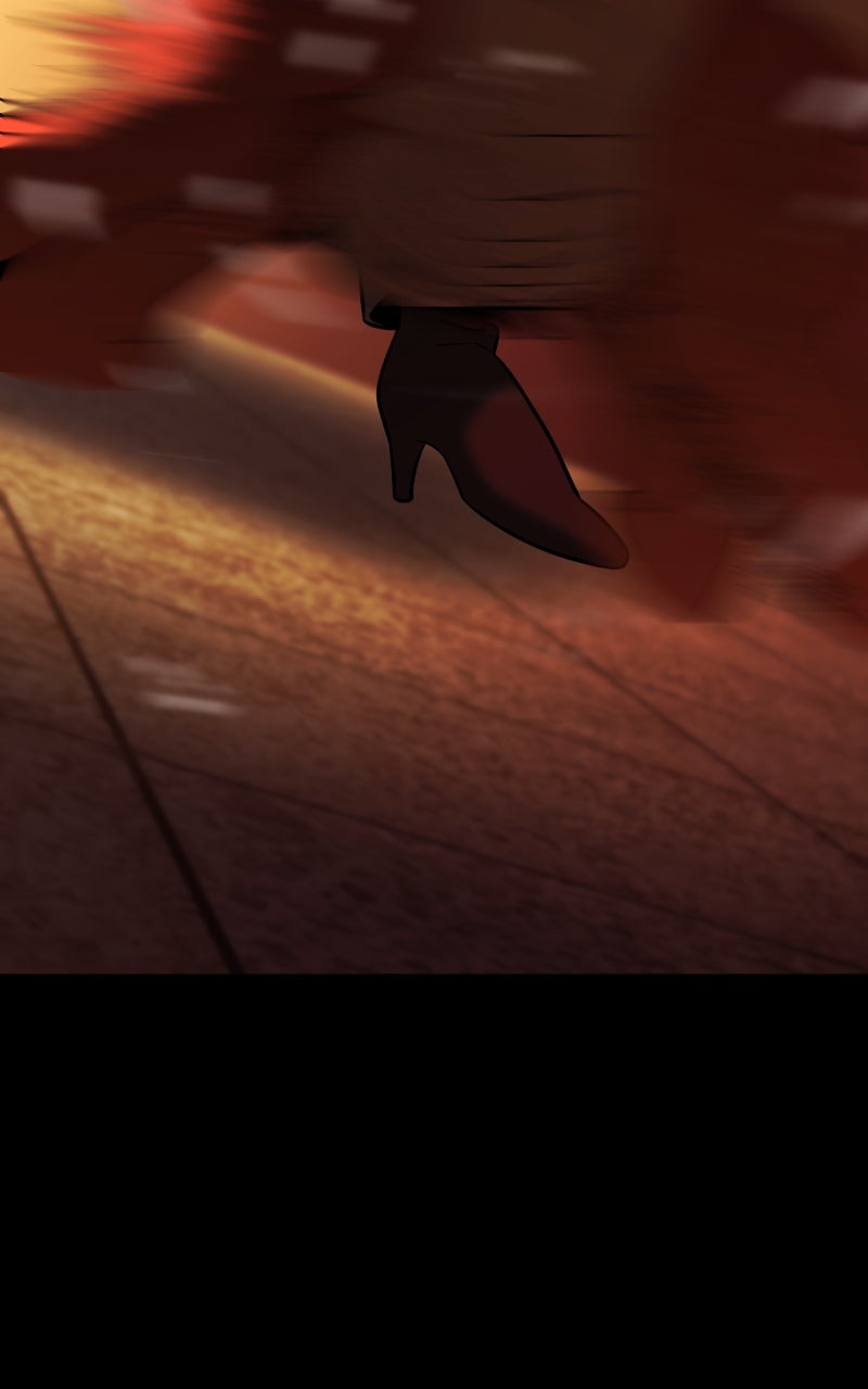 Read Mythic Item Obtained (en) Manga Online