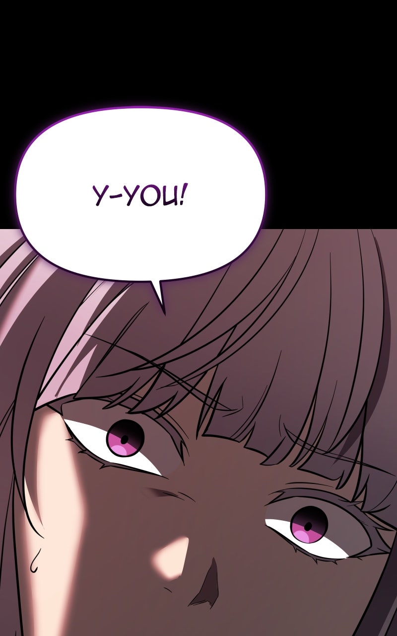 Read Mythic Item Obtained (en) Manga Online