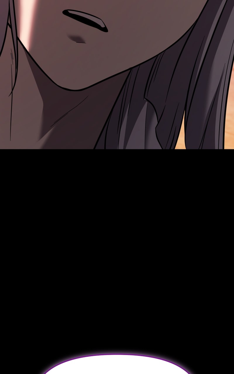 Read Mythic Item Obtained (en) Manga Online