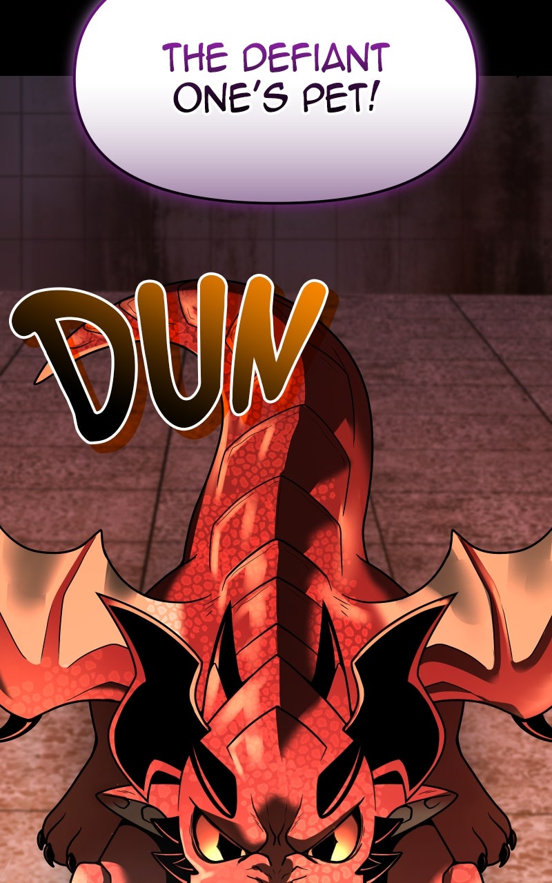 Read Mythic Item Obtained (en) Manga Online