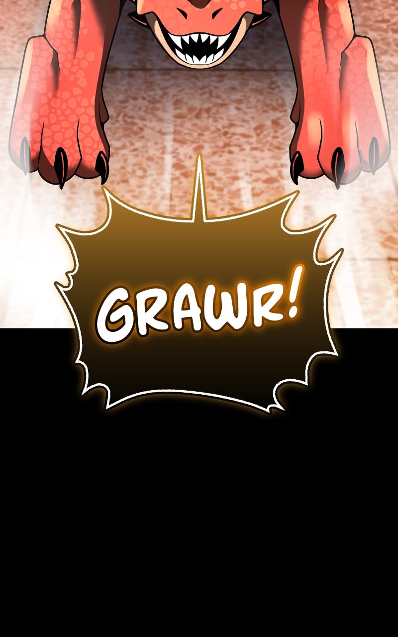 Read Mythic Item Obtained (en) Manga Online