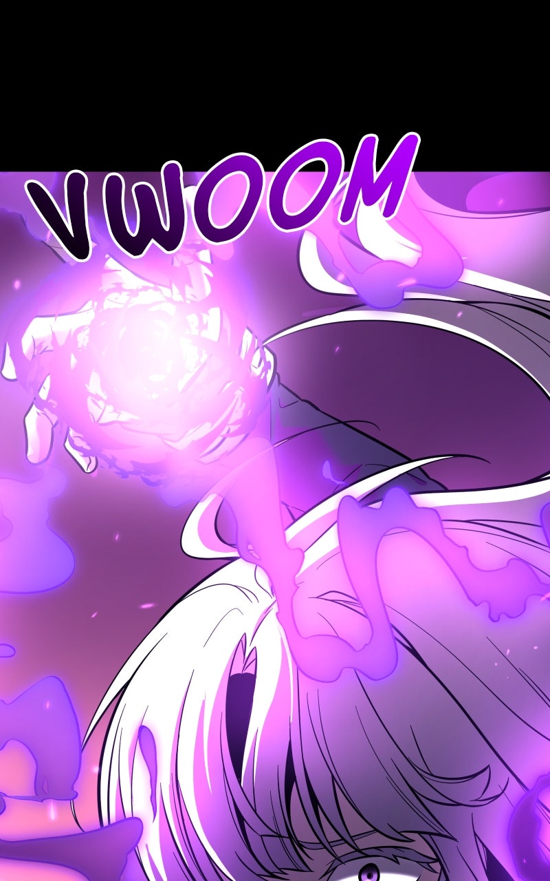 Read Mythic Item Obtained (en) Manga Online