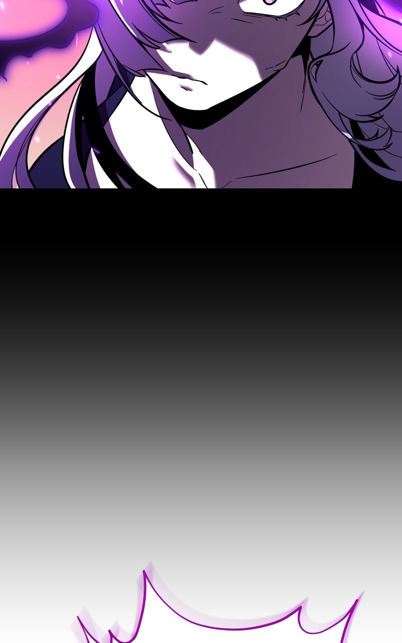 Read Mythic Item Obtained (en) Manga Online