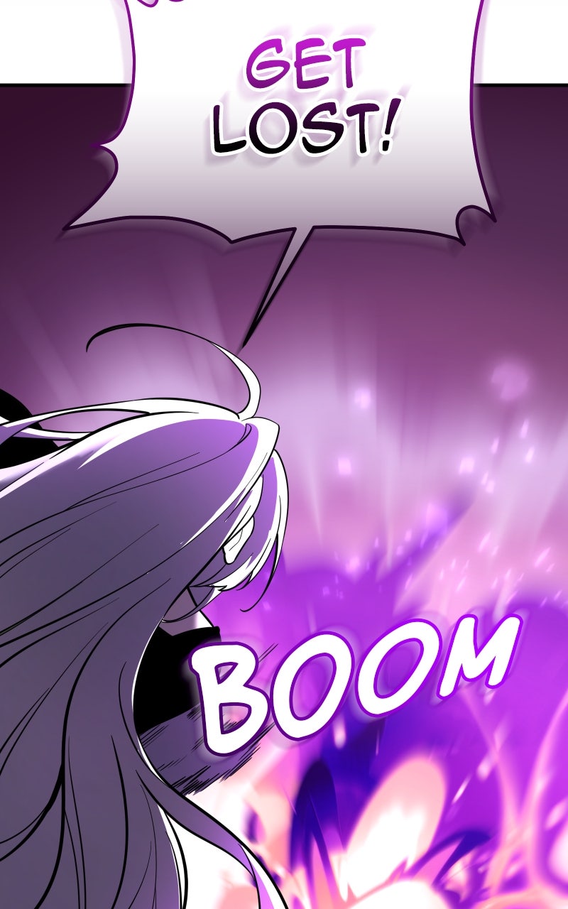 Read Mythic Item Obtained (en) Manga Online