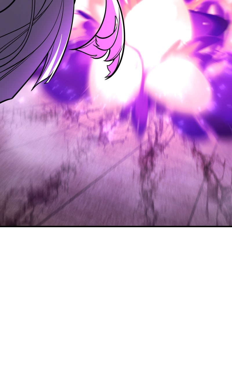 Read Mythic Item Obtained (en) Manga Online