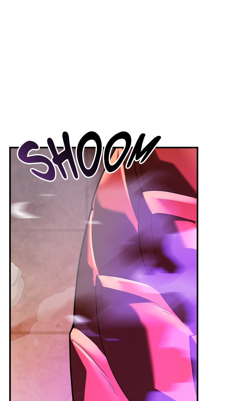 Read Mythic Item Obtained (en) Manga Online