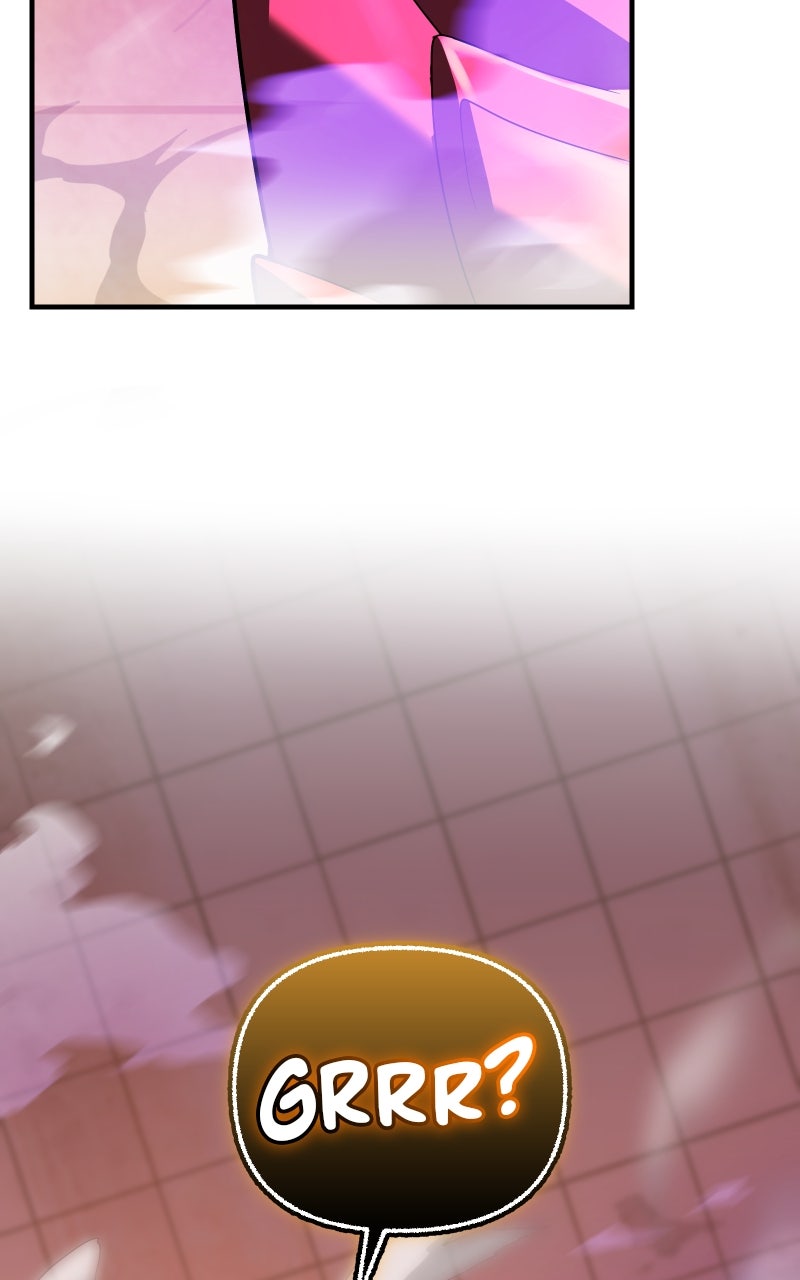 Read Mythic Item Obtained (en) Manga Online