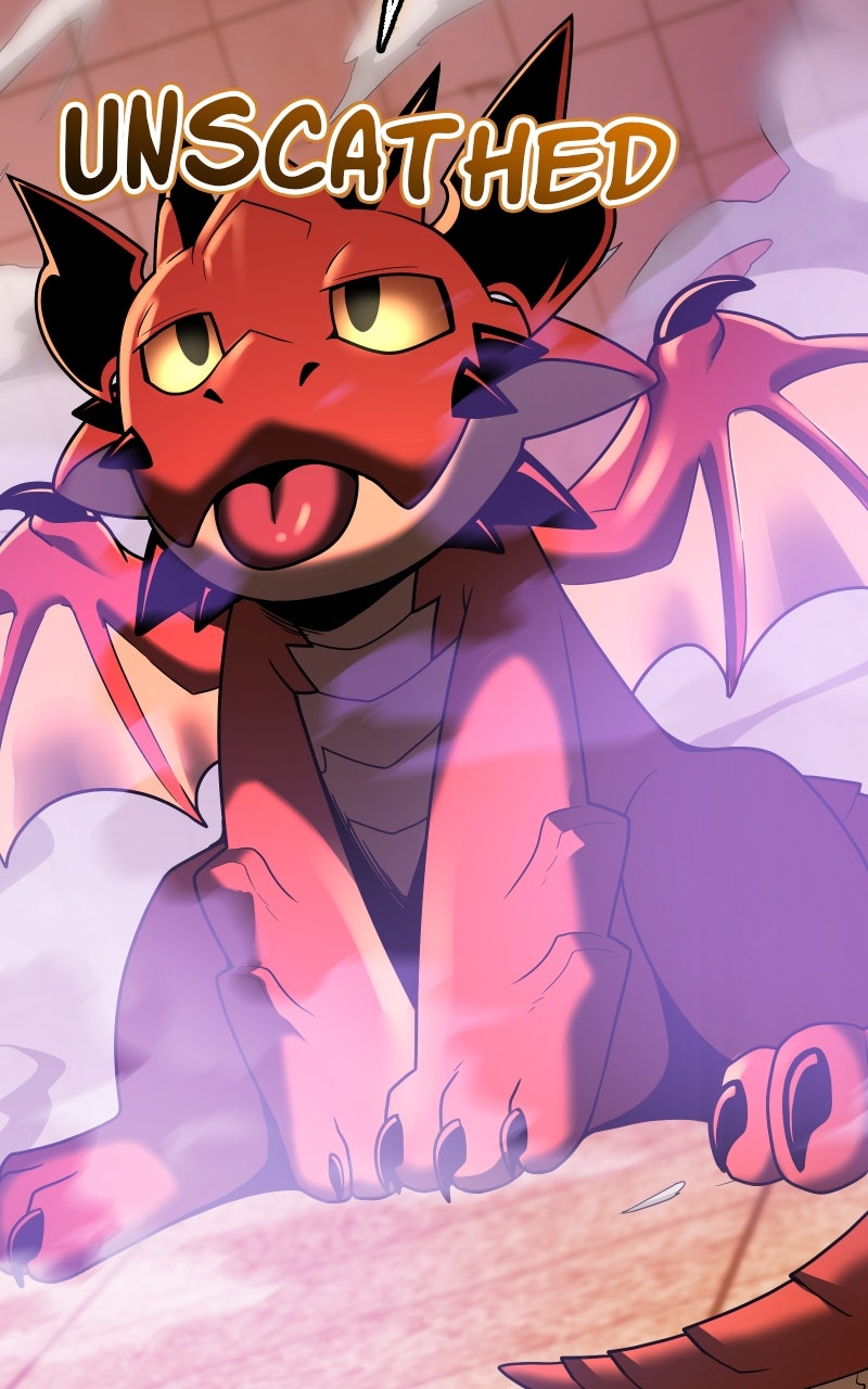 Read Mythic Item Obtained (en) Manga Online