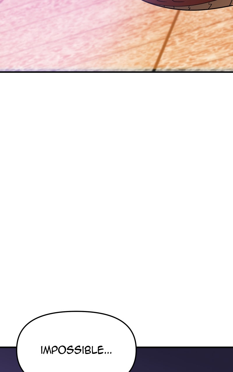 Read Mythic Item Obtained (en) Manga Online