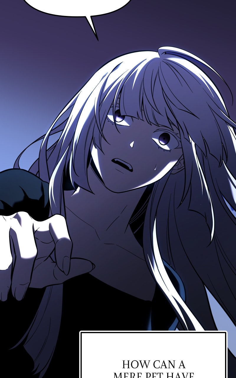 Read Mythic Item Obtained (en) Manga Online