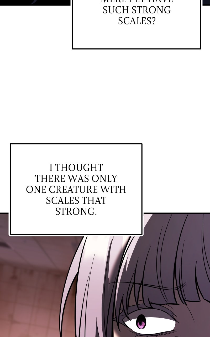 Read Mythic Item Obtained (en) Manga Online