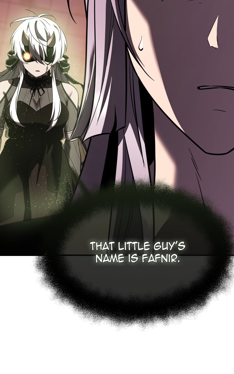 Read Mythic Item Obtained (en) Manga Online