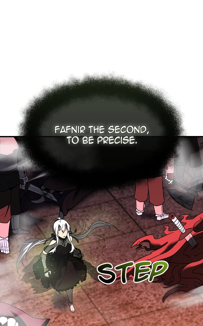 Read Mythic Item Obtained (en) Manga Online