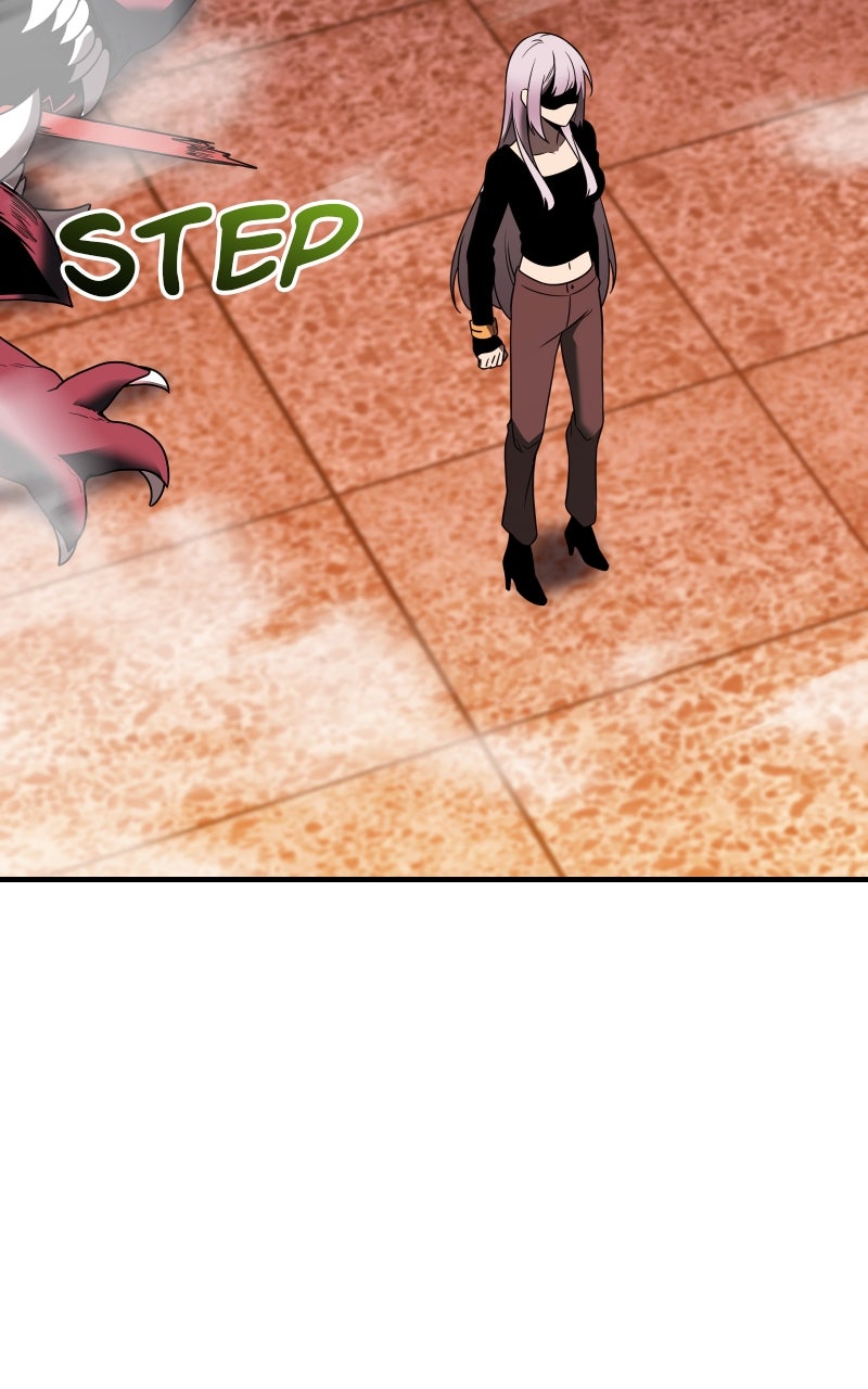 Read Mythic Item Obtained (en) Manga Online