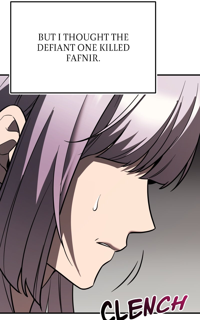 Read Mythic Item Obtained (en) Manga Online