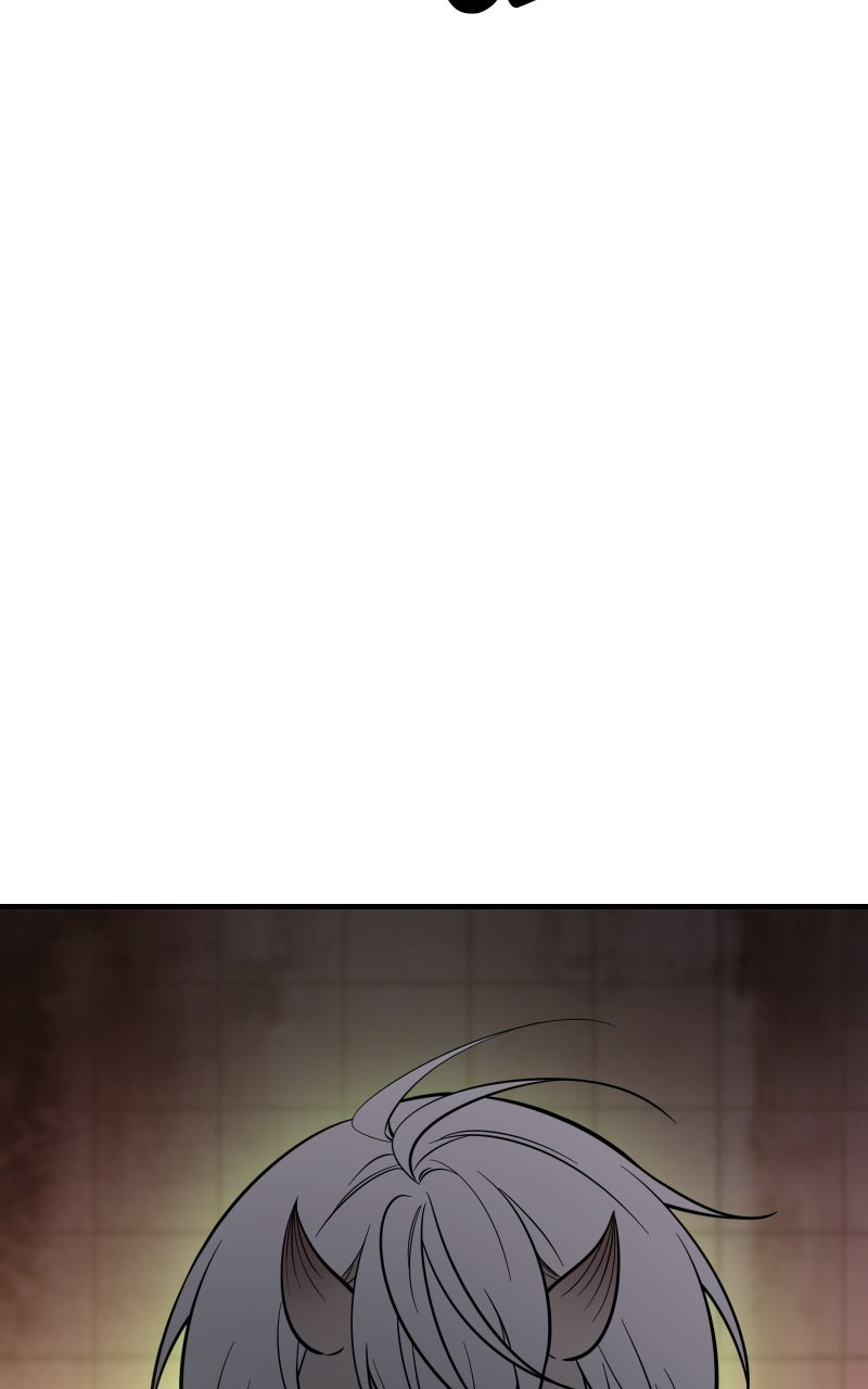 Read Mythic Item Obtained (en) Manga Online