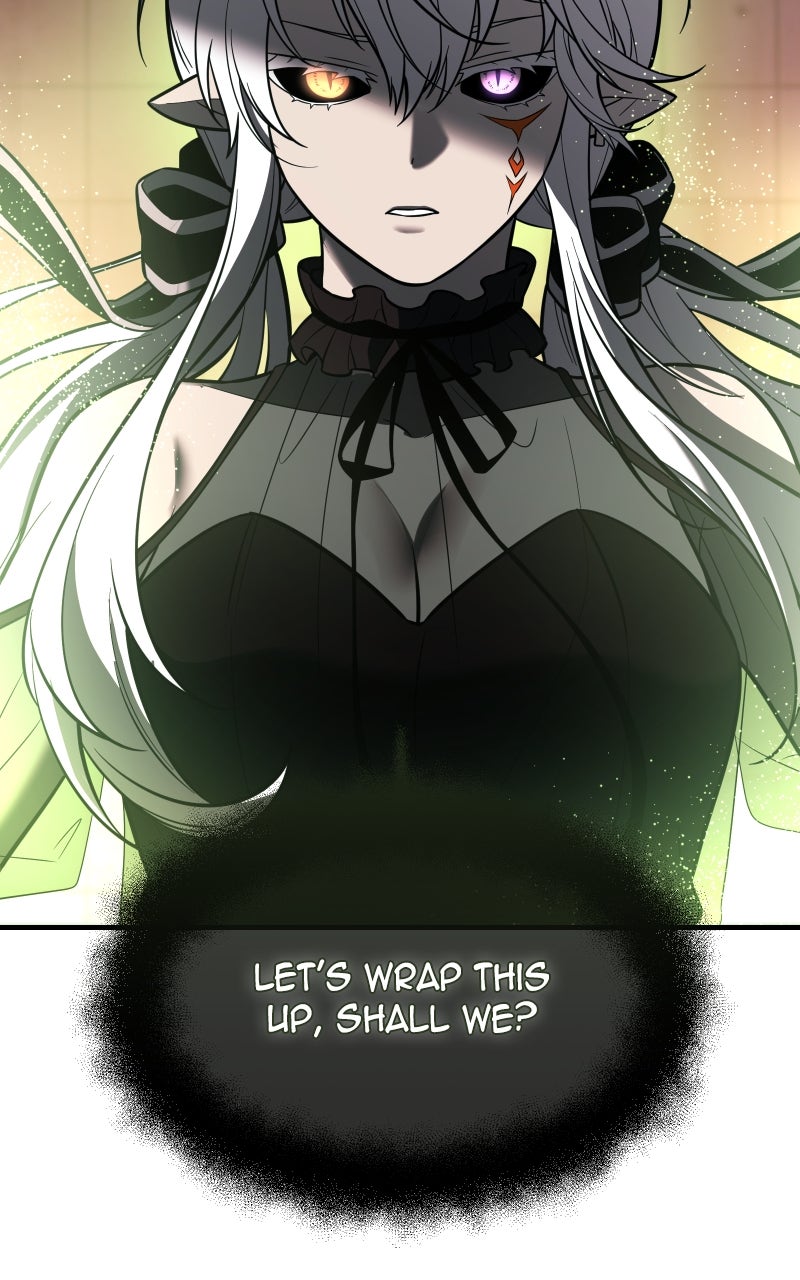 Read Mythic Item Obtained (en) Manga Online