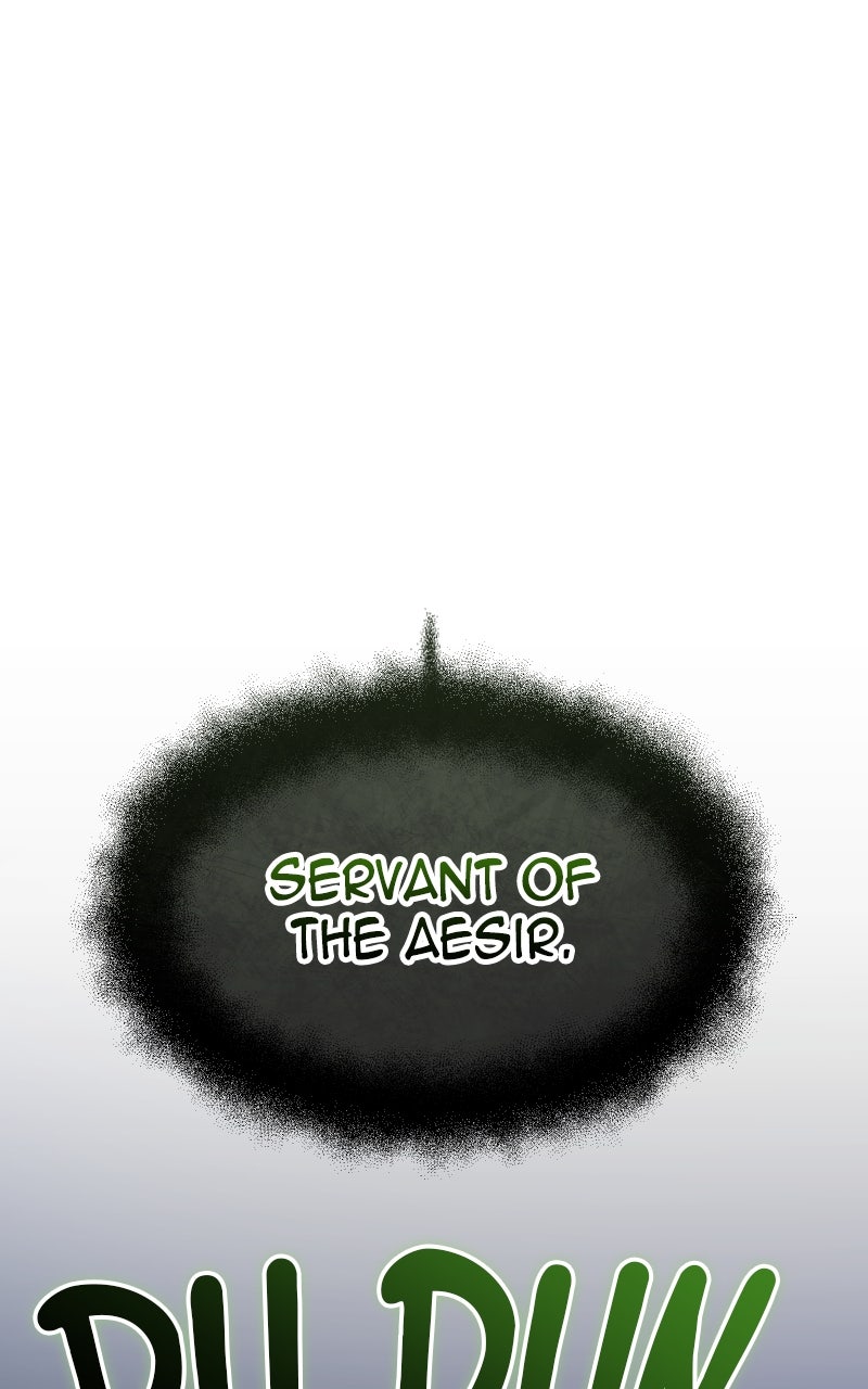 Read Mythic Item Obtained (en) Manga Online