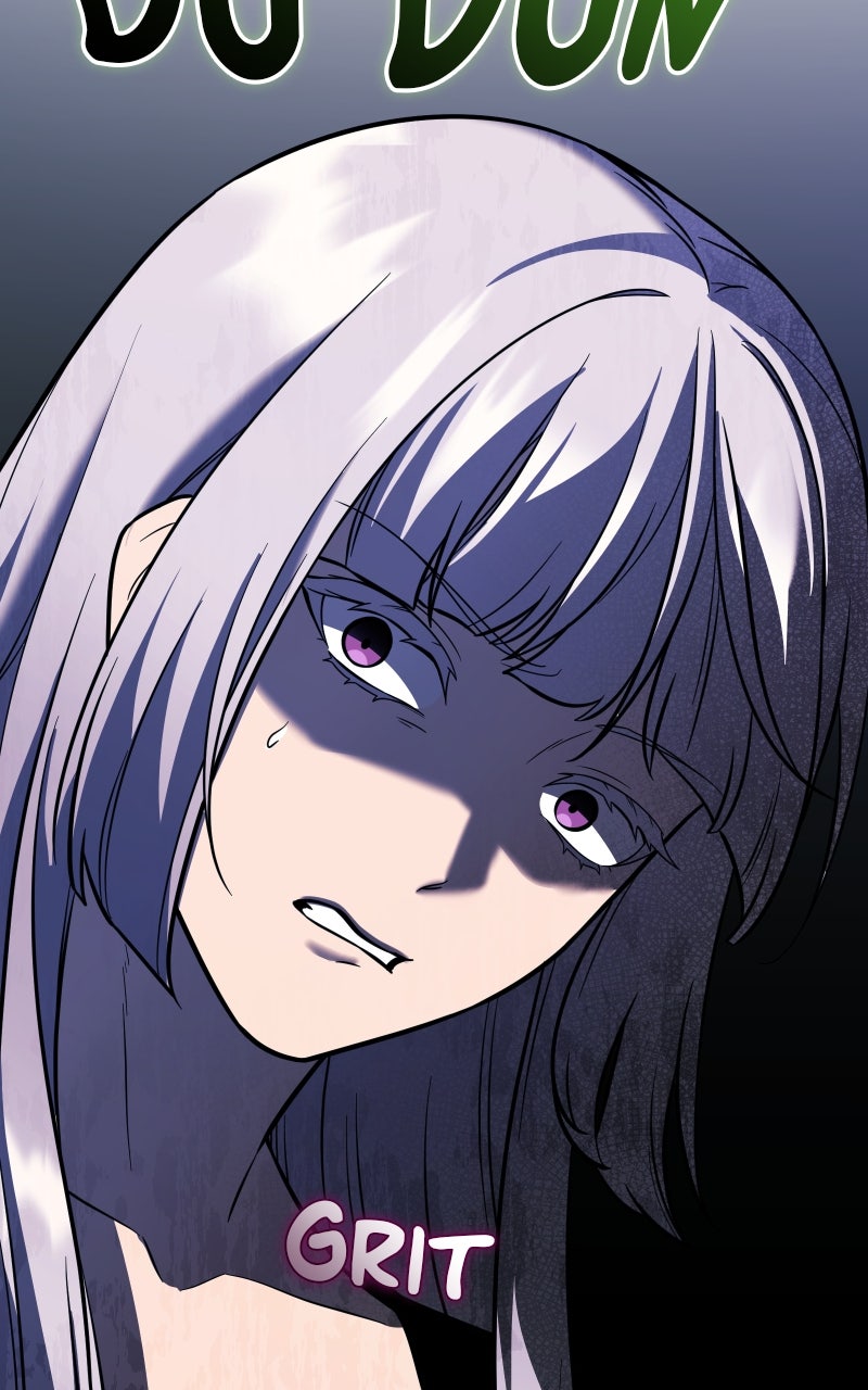 Read Mythic Item Obtained (en) Manga Online