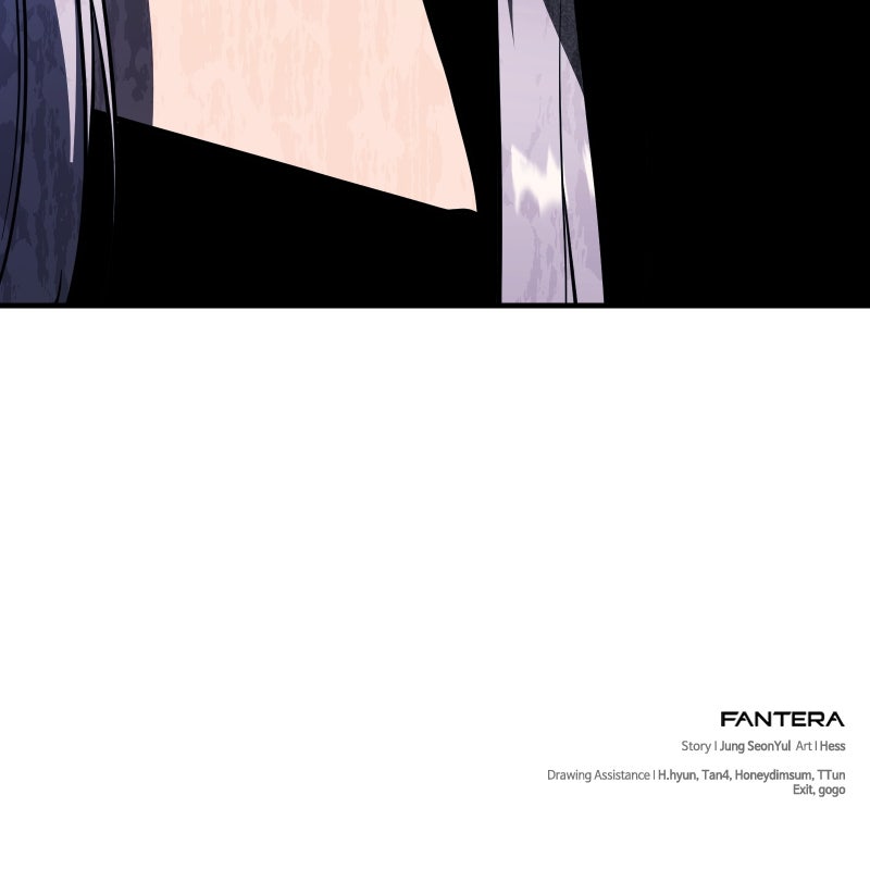 Read Mythic Item Obtained (en) Manga Online