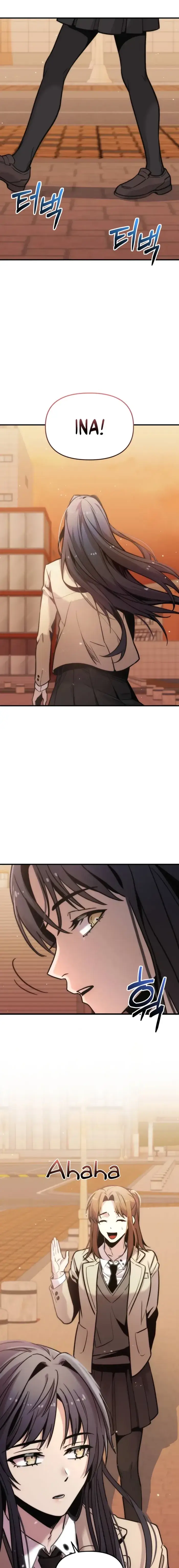 Read Mythic Item Obtained (en) Manga Online