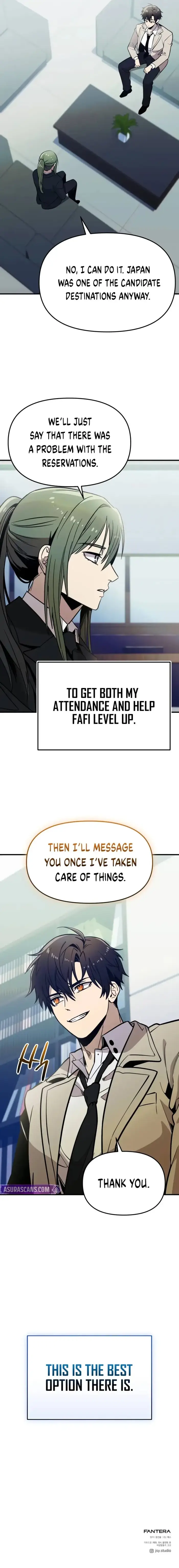 Read Mythic Item Obtained (en) Manga Online