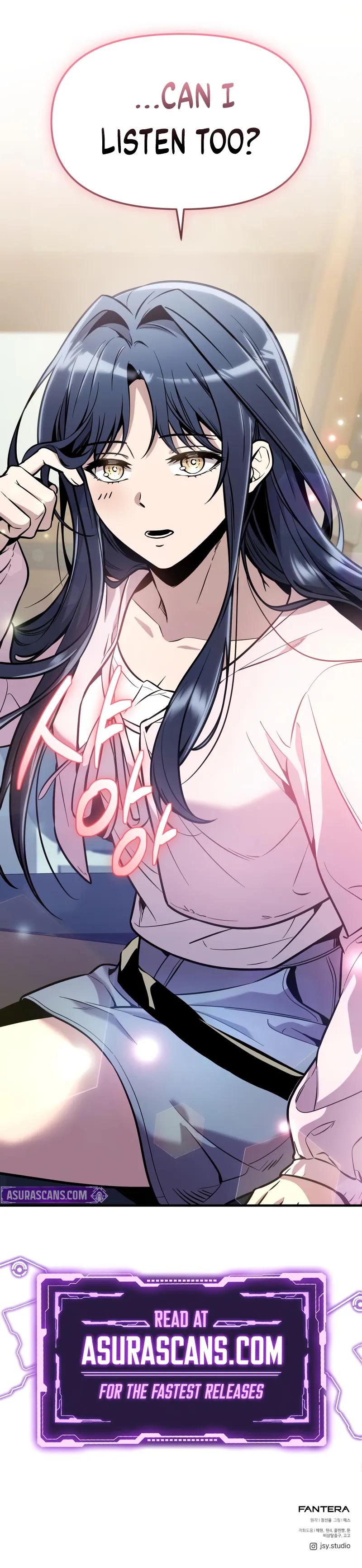 Read Mythic Item Obtained (en) Manga Online