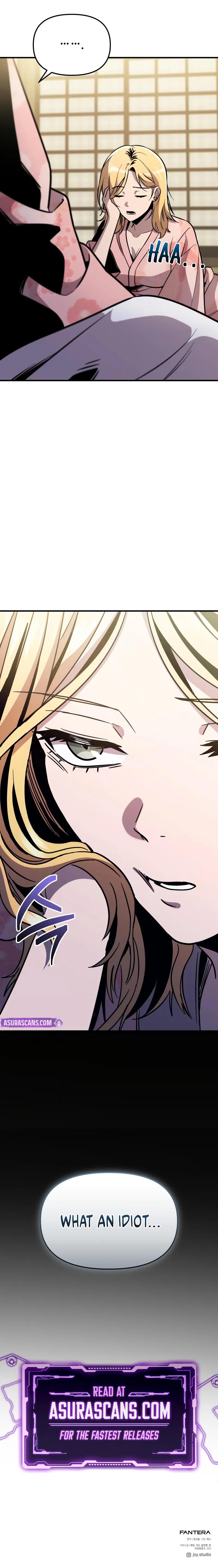 Read Mythic Item Obtained (en) Manga Online