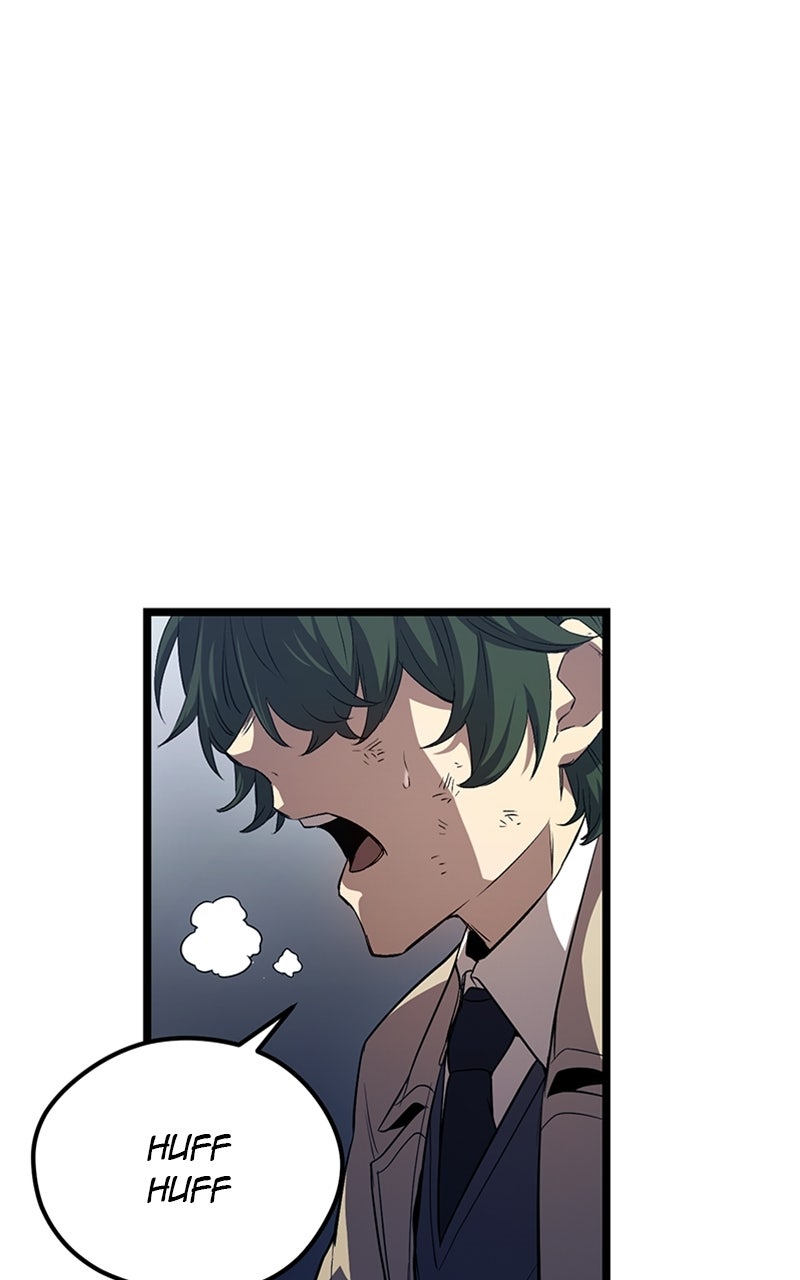 Read Mythic Item Obtained (en) Manga Online