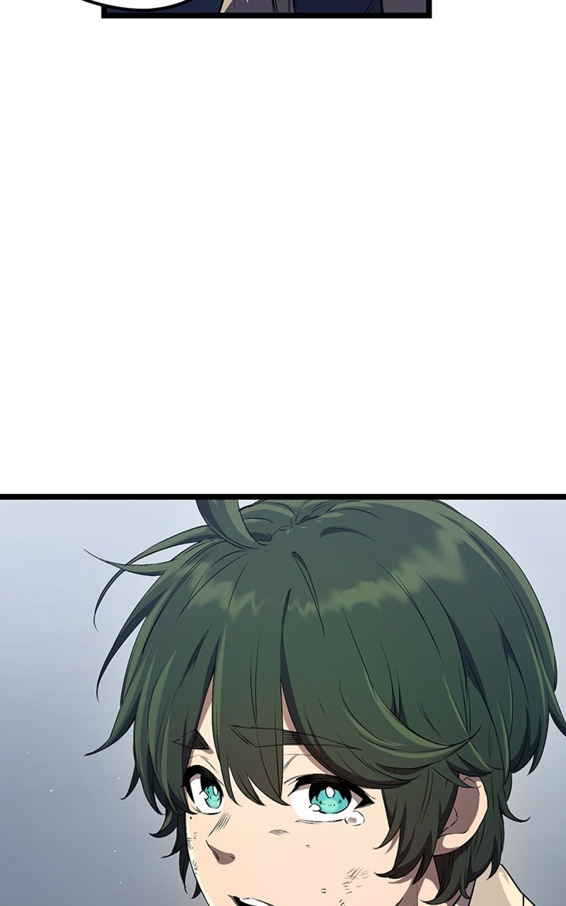 Read Mythic Item Obtained (en) Manga Online