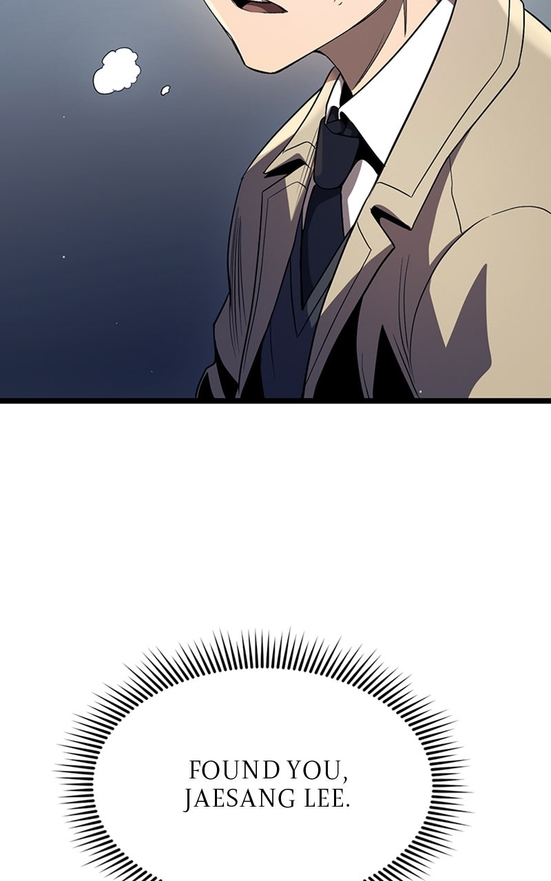 Read Mythic Item Obtained (en) Manga Online