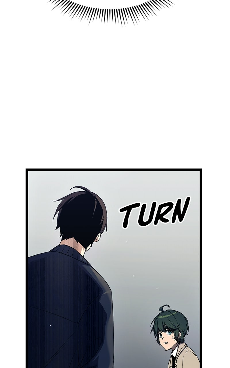 Read Mythic Item Obtained (en) Manga Online