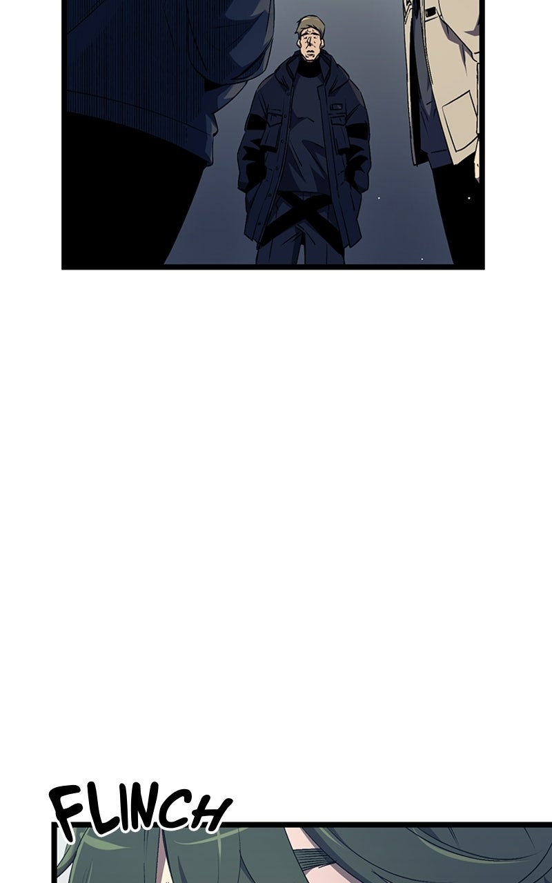Read Mythic Item Obtained (en) Manga Online