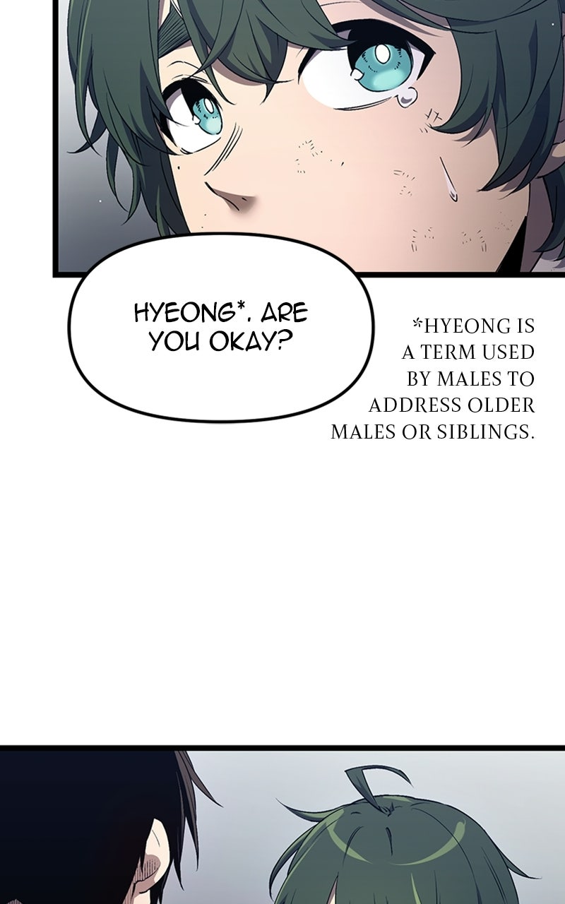 Read Mythic Item Obtained (en) Manga Online