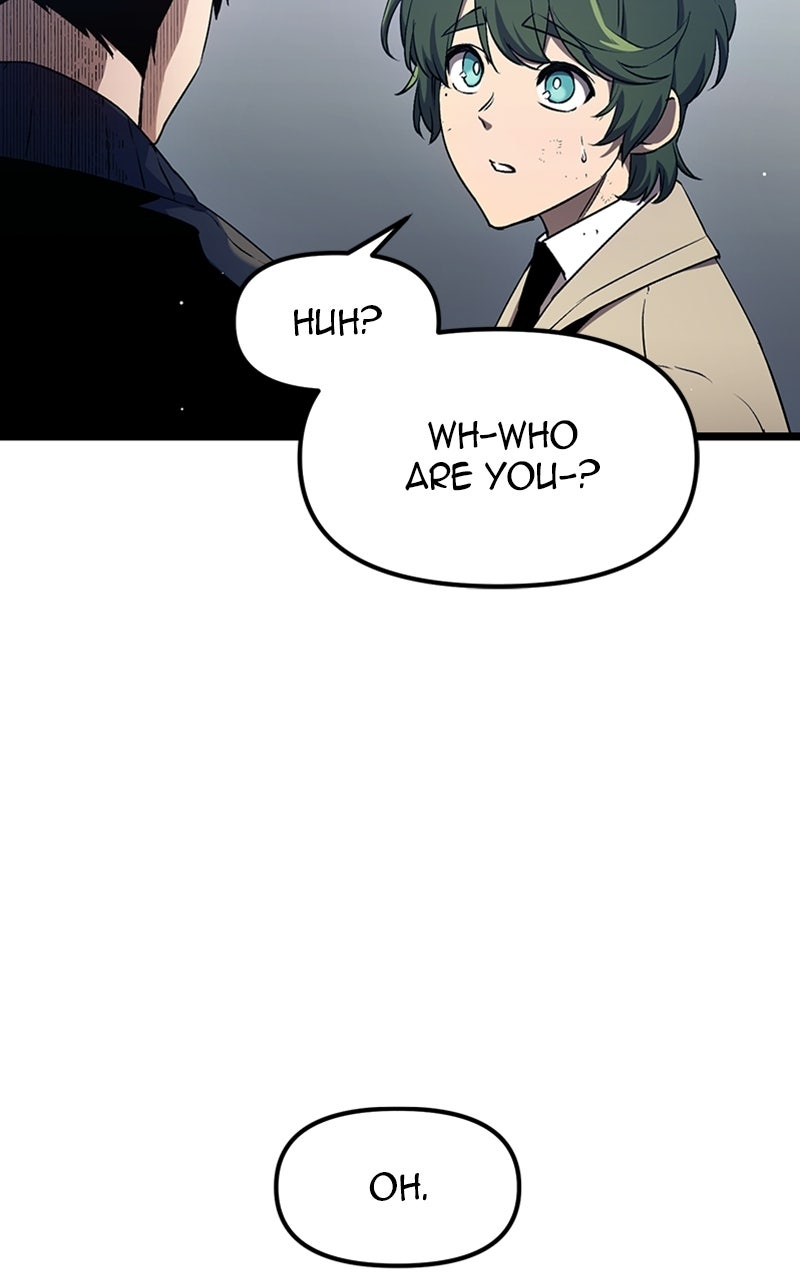 Read Mythic Item Obtained (en) Manga Online