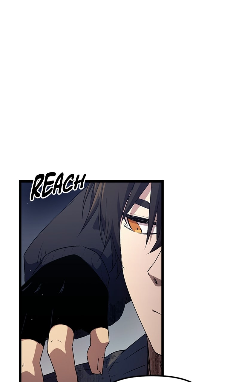 Read Mythic Item Obtained (en) Manga Online