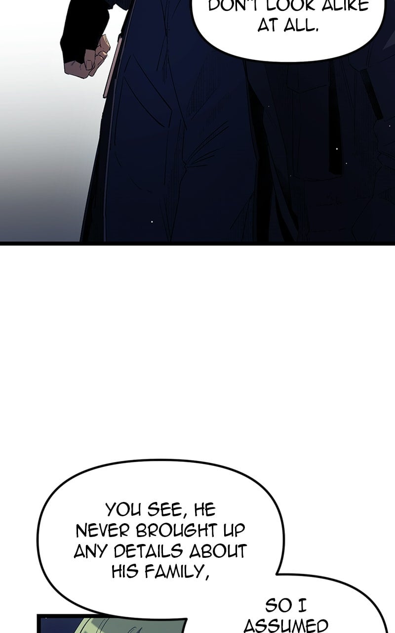 Read Mythic Item Obtained (en) Manga Online