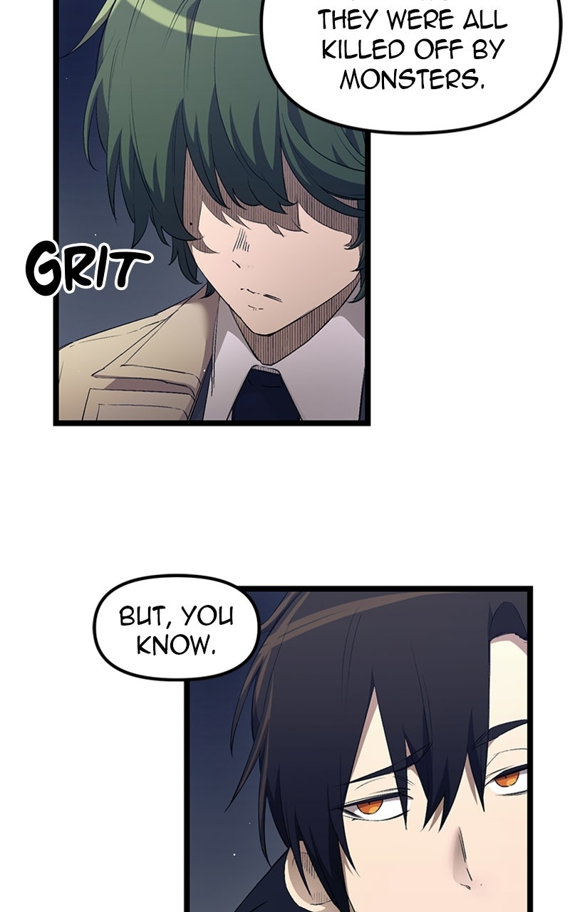 Read Mythic Item Obtained (en) Manga Online