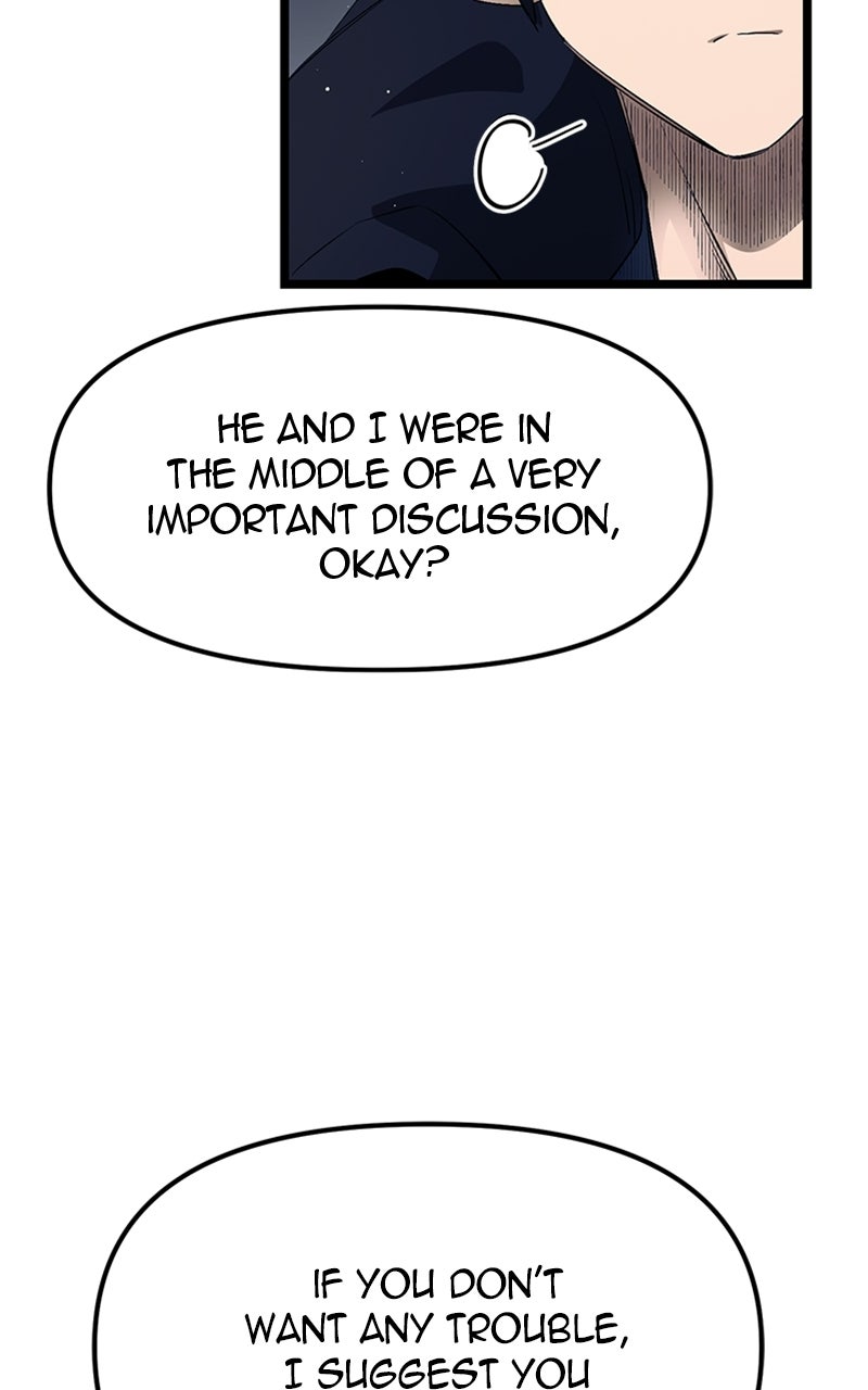 Read Mythic Item Obtained (en) Manga Online
