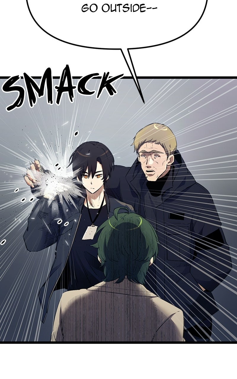 Read Mythic Item Obtained (en) Manga Online