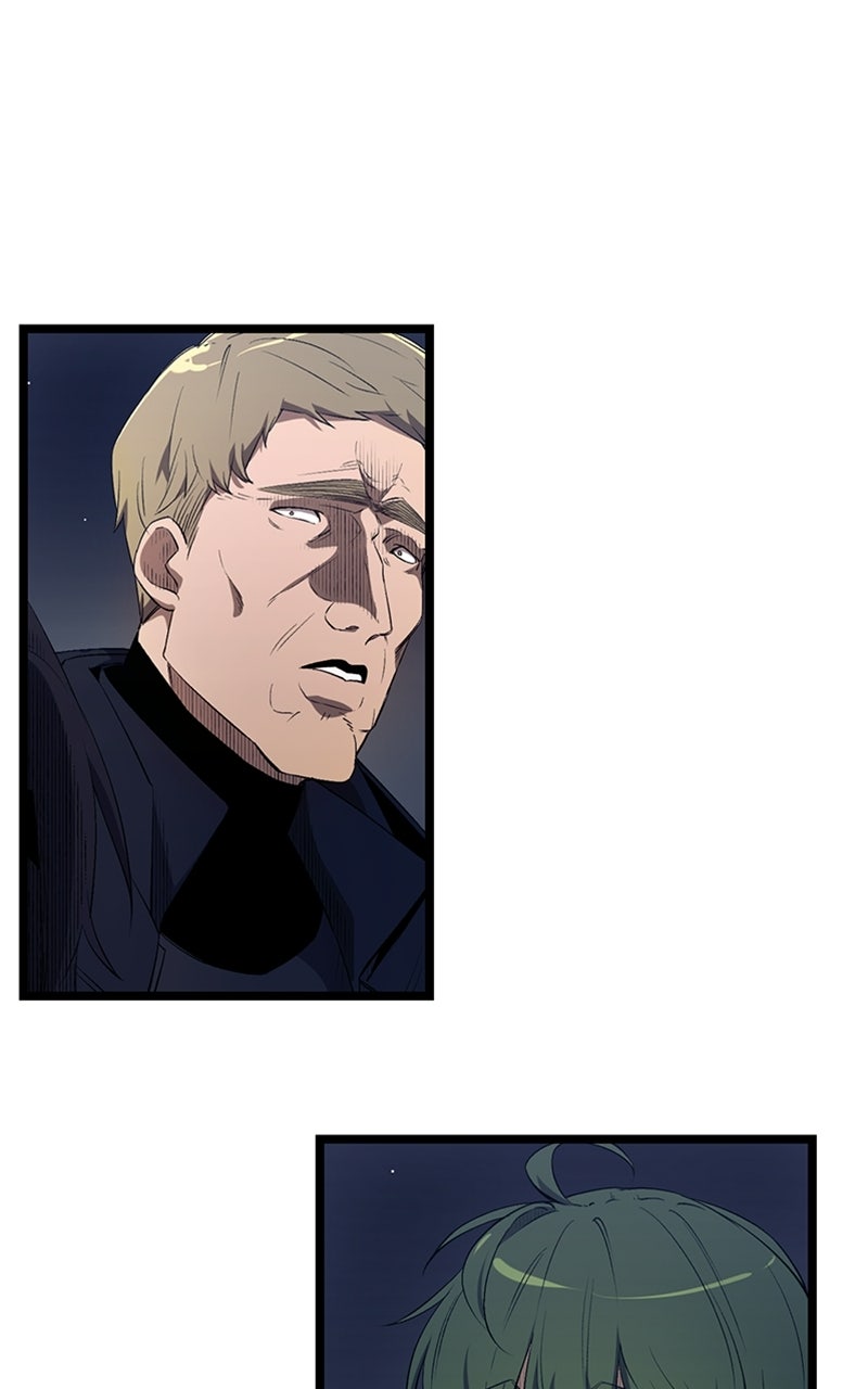 Read Mythic Item Obtained (en) Manga Online