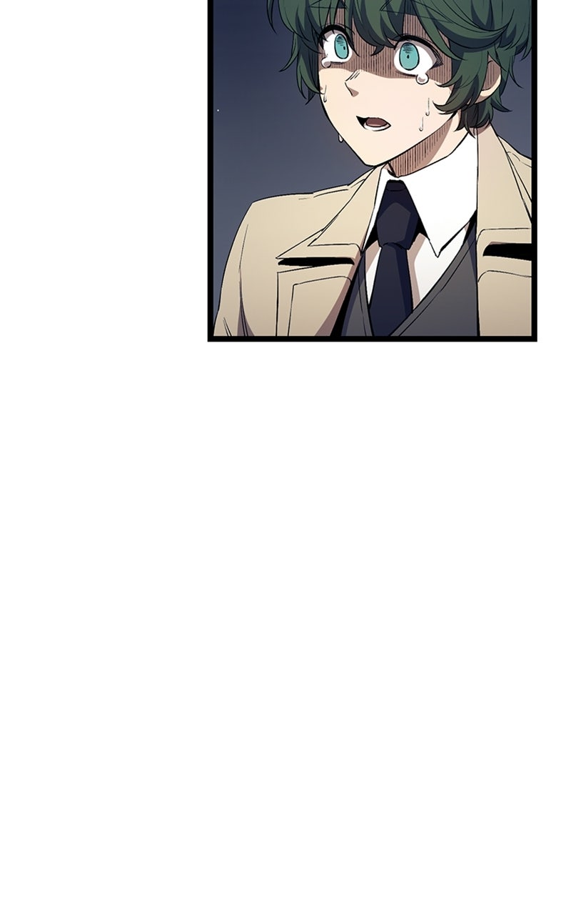 Read Mythic Item Obtained (en) Manga Online