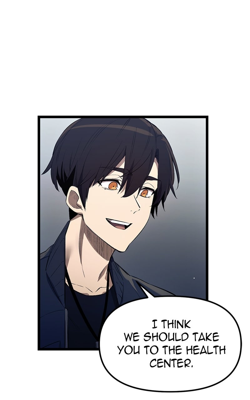 Read Mythic Item Obtained (en) Manga Online
