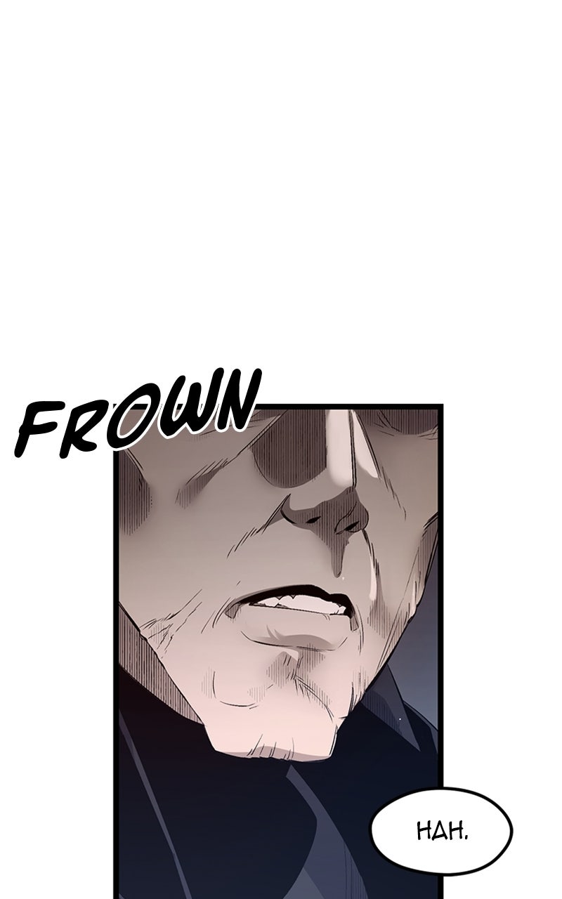 Read Mythic Item Obtained (en) Manga Online