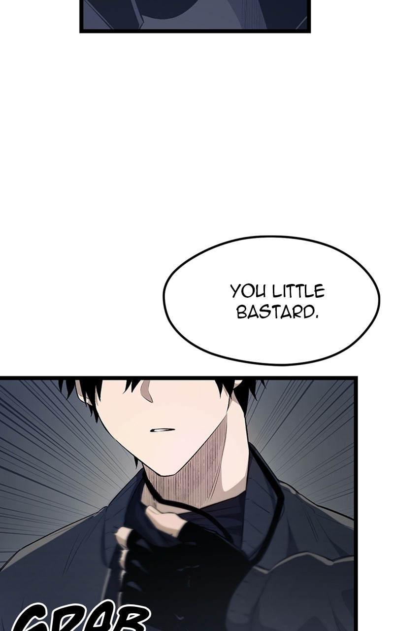 Read Mythic Item Obtained (en) Manga Online