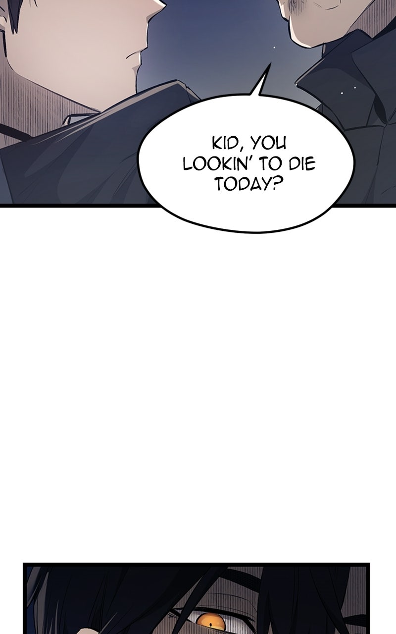 Read Mythic Item Obtained (en) Manga Online