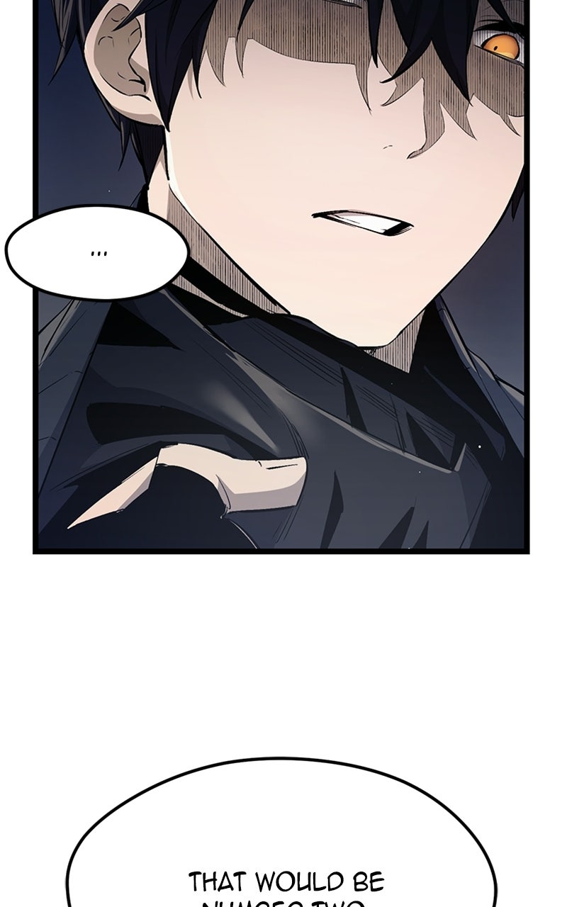 Read Mythic Item Obtained (en) Manga Online